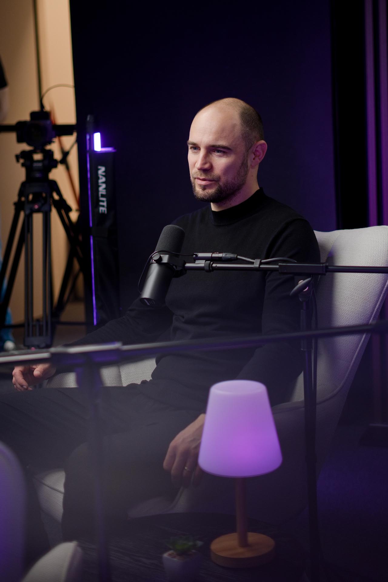Studio PROMOPEOPLE